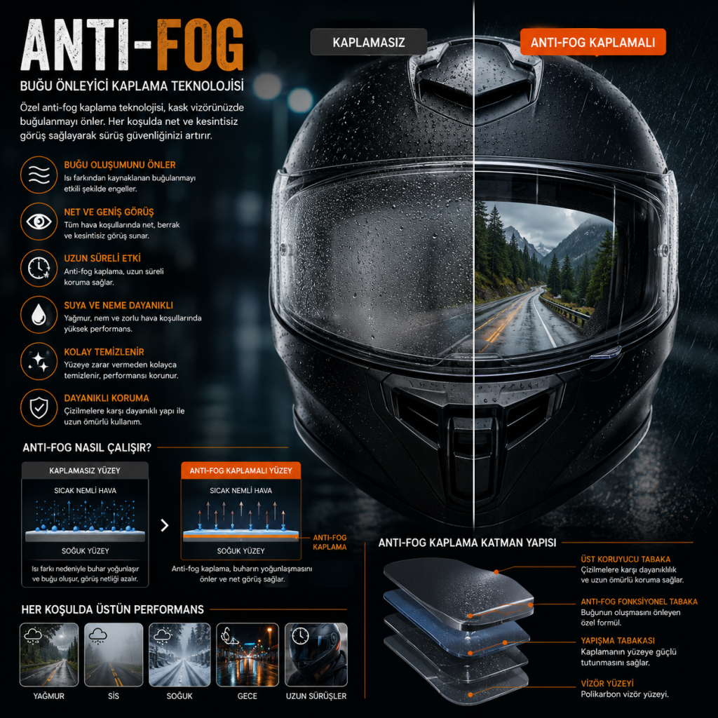 chatgpt image 10 may 2026 16 12 55